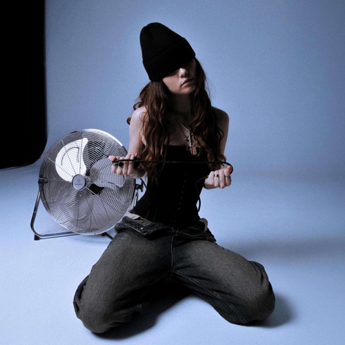 EEKLERA — Траблы